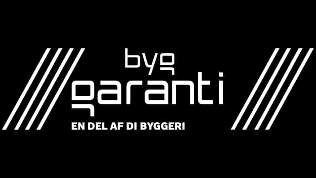 Byg Garanti