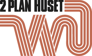 2Planhuset