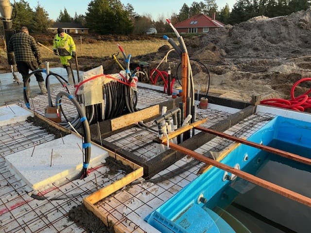 Projekt 9