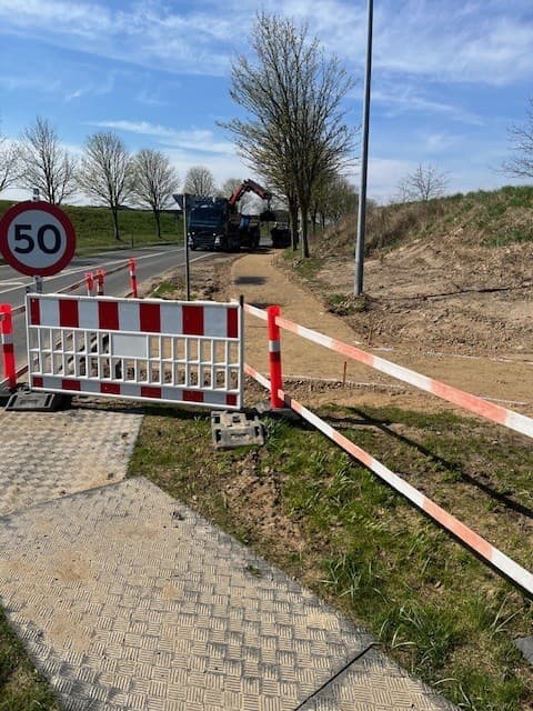 Projekt 1