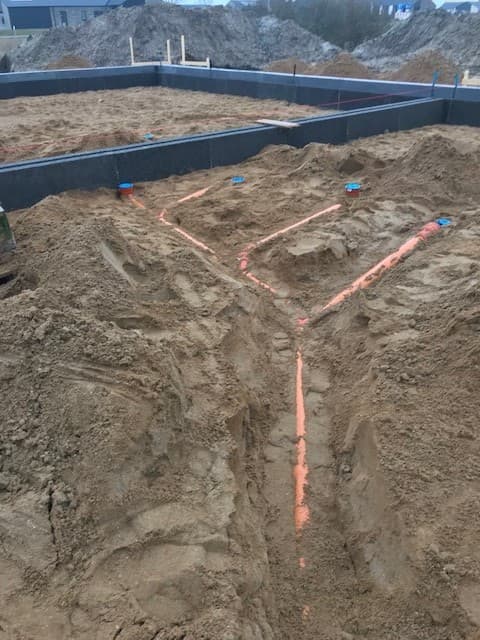 Projekt 1